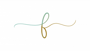 Fushion Eventos Logo
