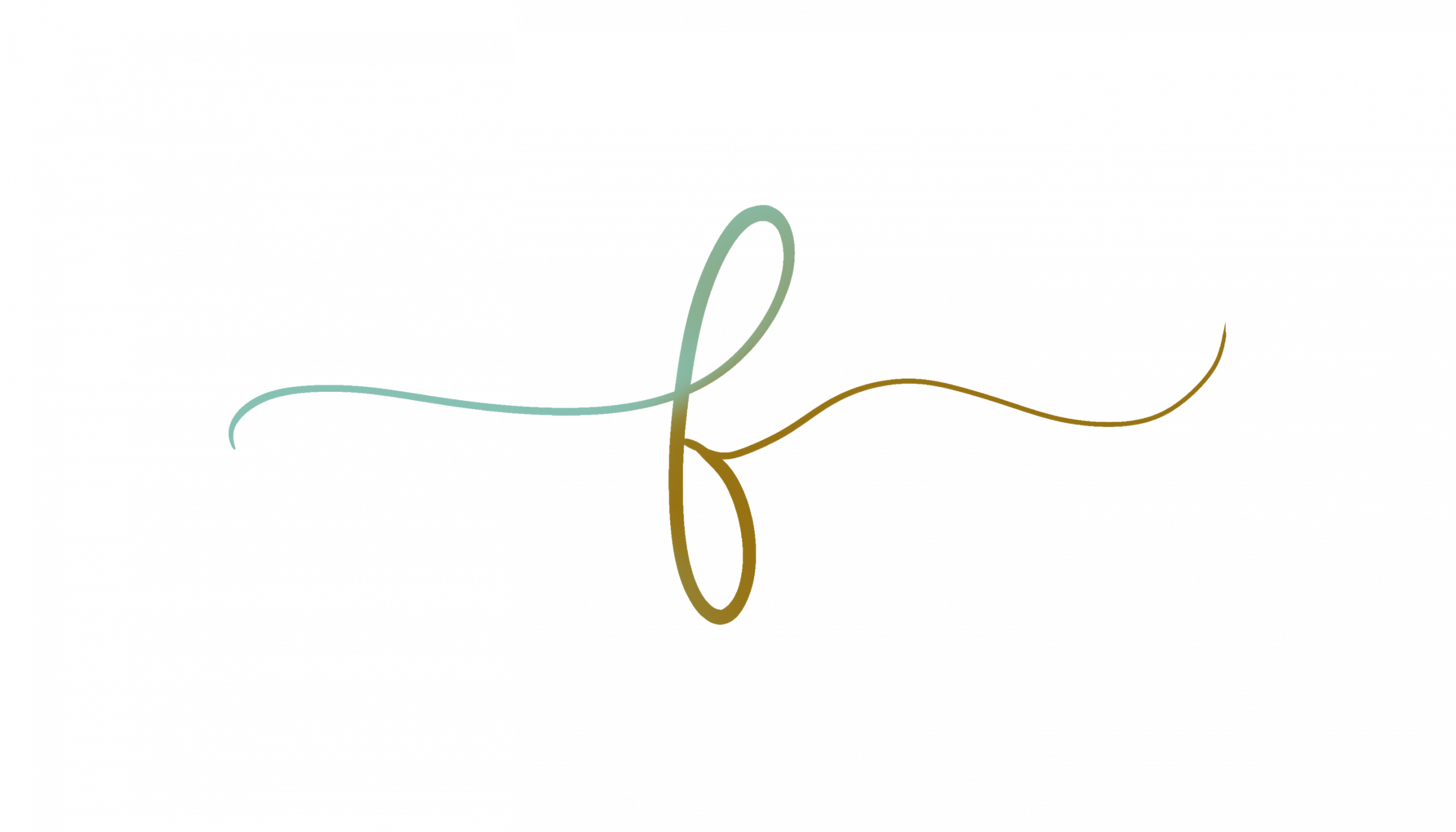 Fushion Eventos Logo